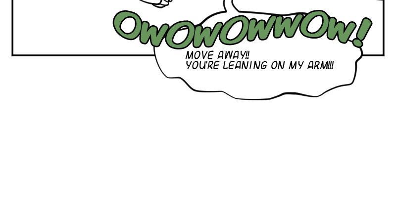 Boyfriend of the Dead Chapter 44 page 32 - Chapter 44