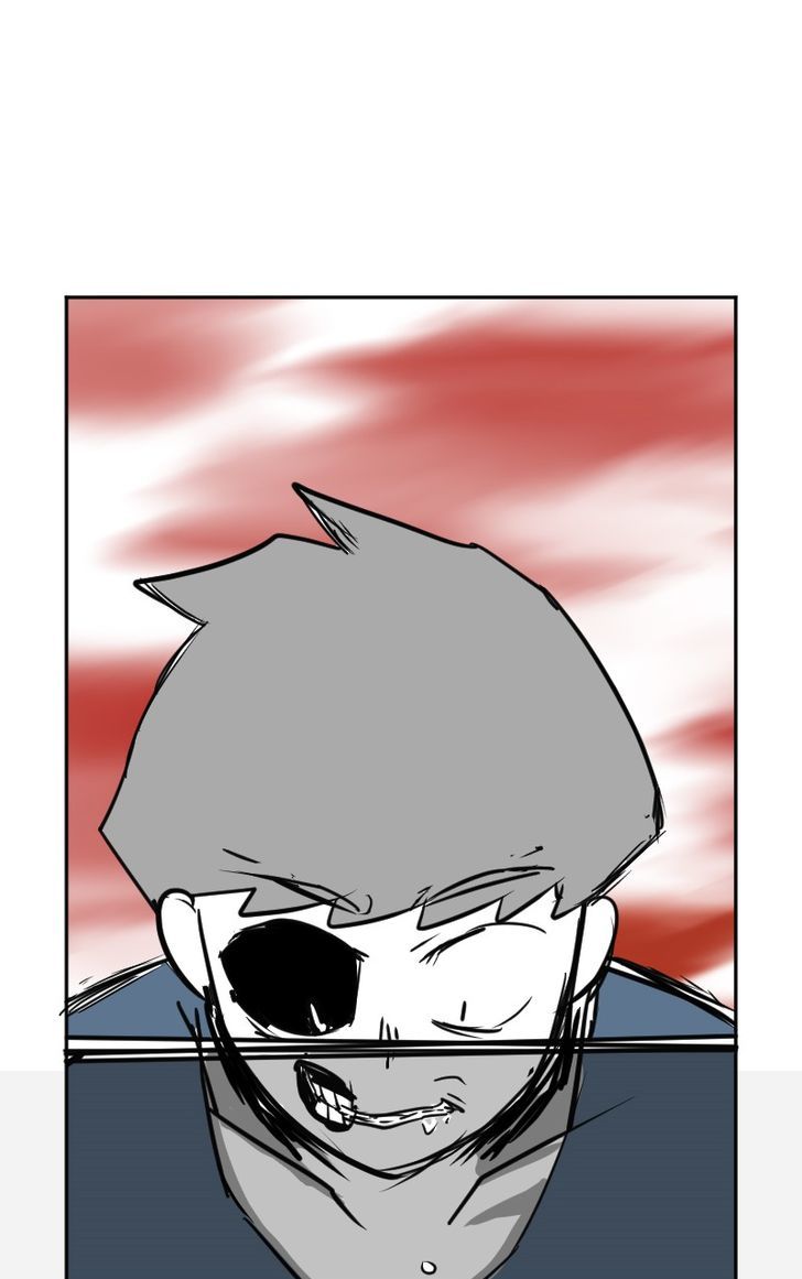 Boyfriend of the Dead Chapter 44 page 6 - Chapter 44