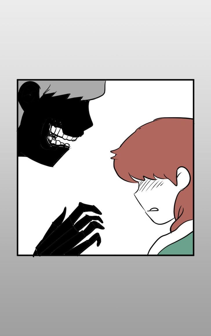 Boyfriend of the Dead Chapter 44 page 8 - Chapter 44