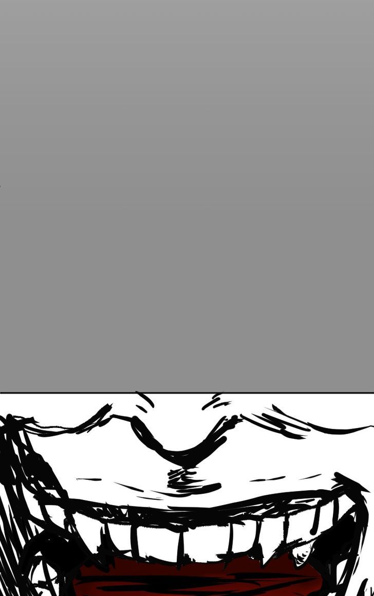 Boyfriend of the Dead Chapter 44 page 9 - Chapter 44
