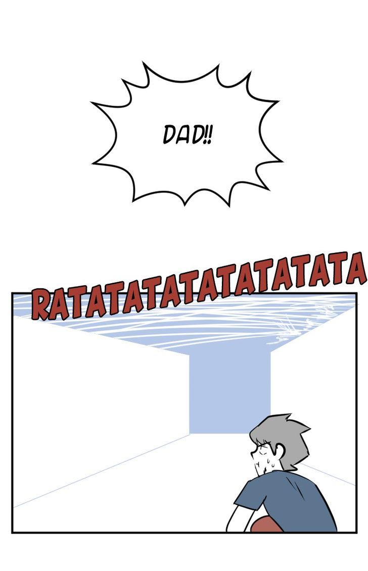 Boyfriend of the Dead Chapter 45 page 1 - Chapter 45