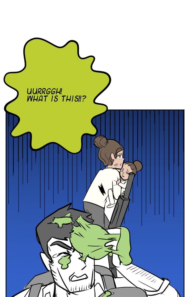 Boyfriend of the Dead Chapter 45 page 15 - Chapter 45