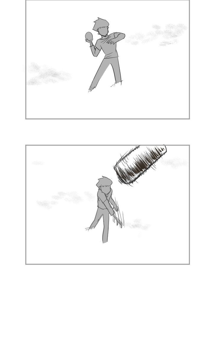 Boyfriend of the Dead Chapter 45 page 25 - Chapter 45