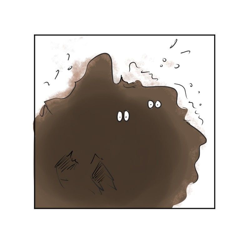 Boyfriend of the Dead Chapter 45 page 27 - Chapter 45