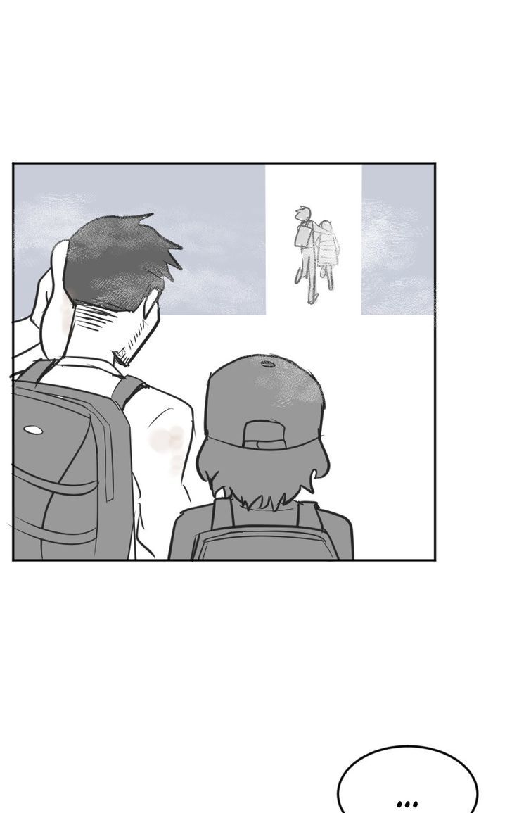 Boyfriend of the Dead Chapter 45 page 30 - Chapter 45