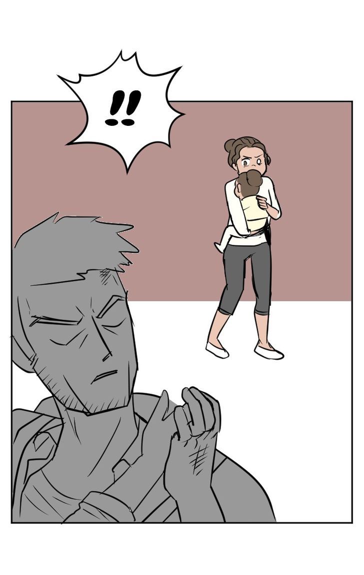 Boyfriend of the Dead Chapter 45 page 6 - Chapter 45