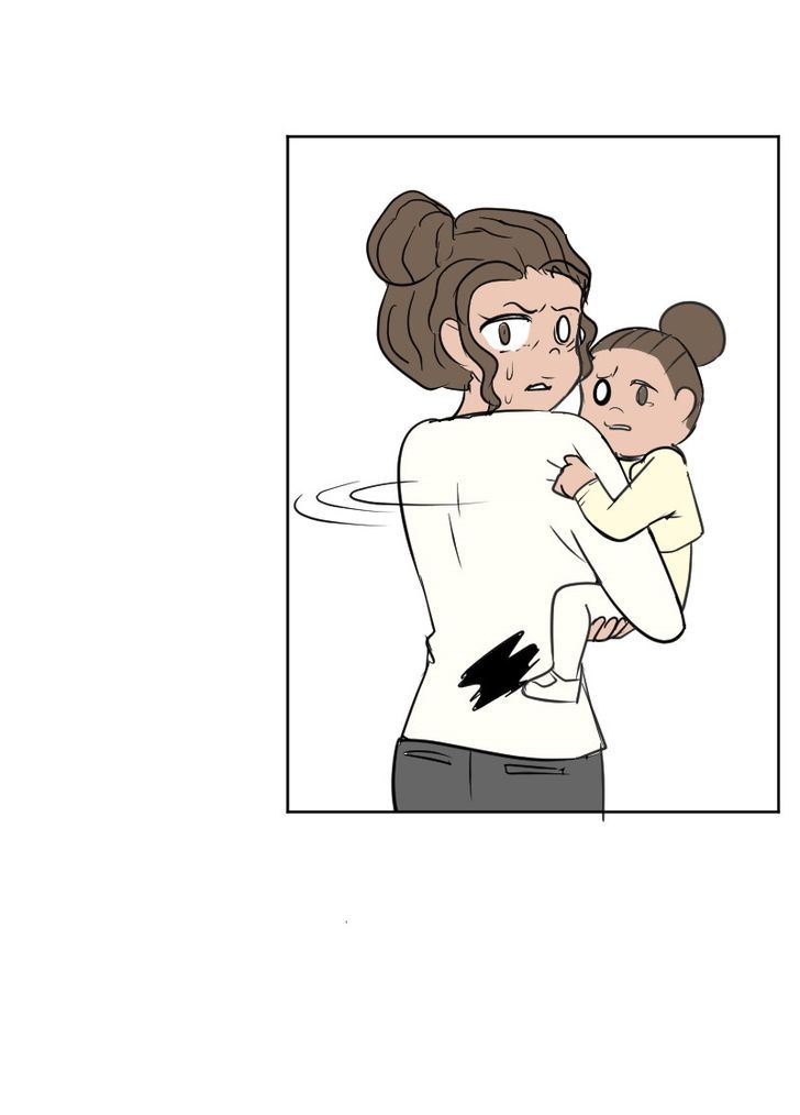 Boyfriend of the Dead Chapter 45 page 8 - Chapter 45