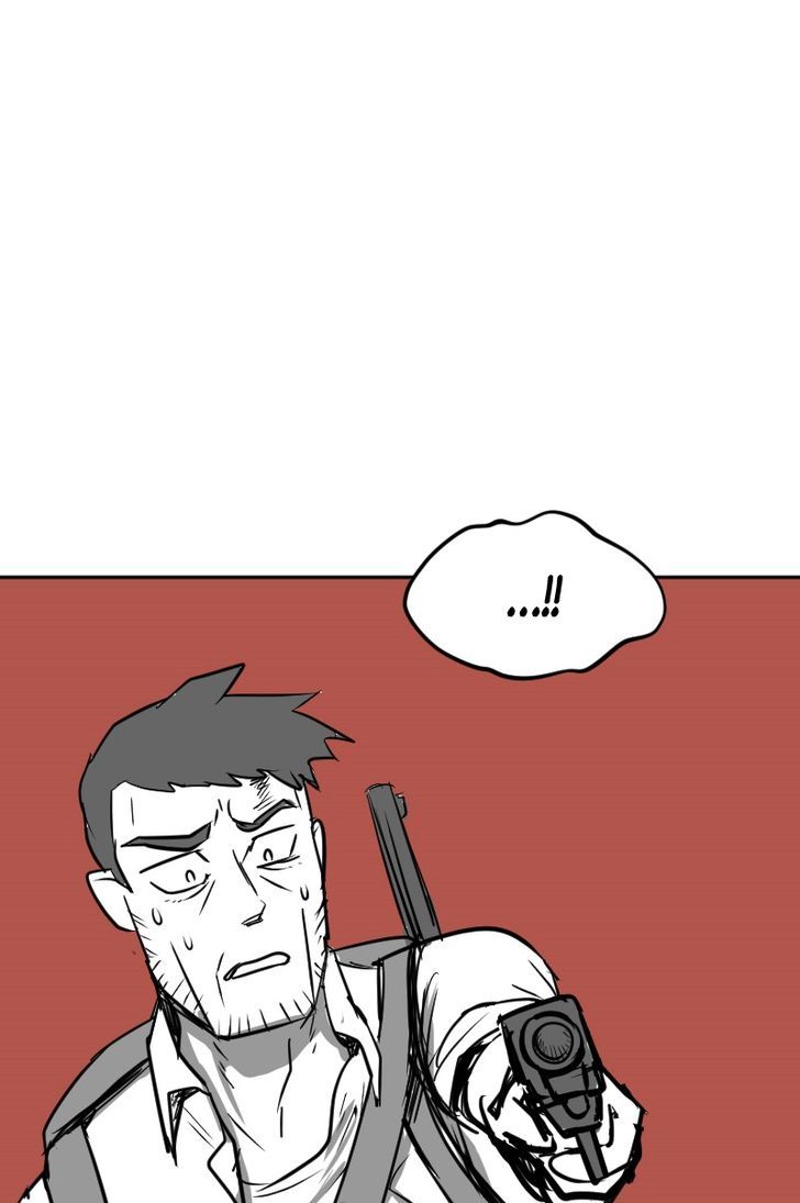 Boyfriend of the Dead Chapter 45 page 9 - Chapter 45