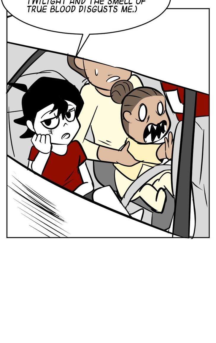Boyfriend of the Dead Chapter 46 page 12 - Chapter 46