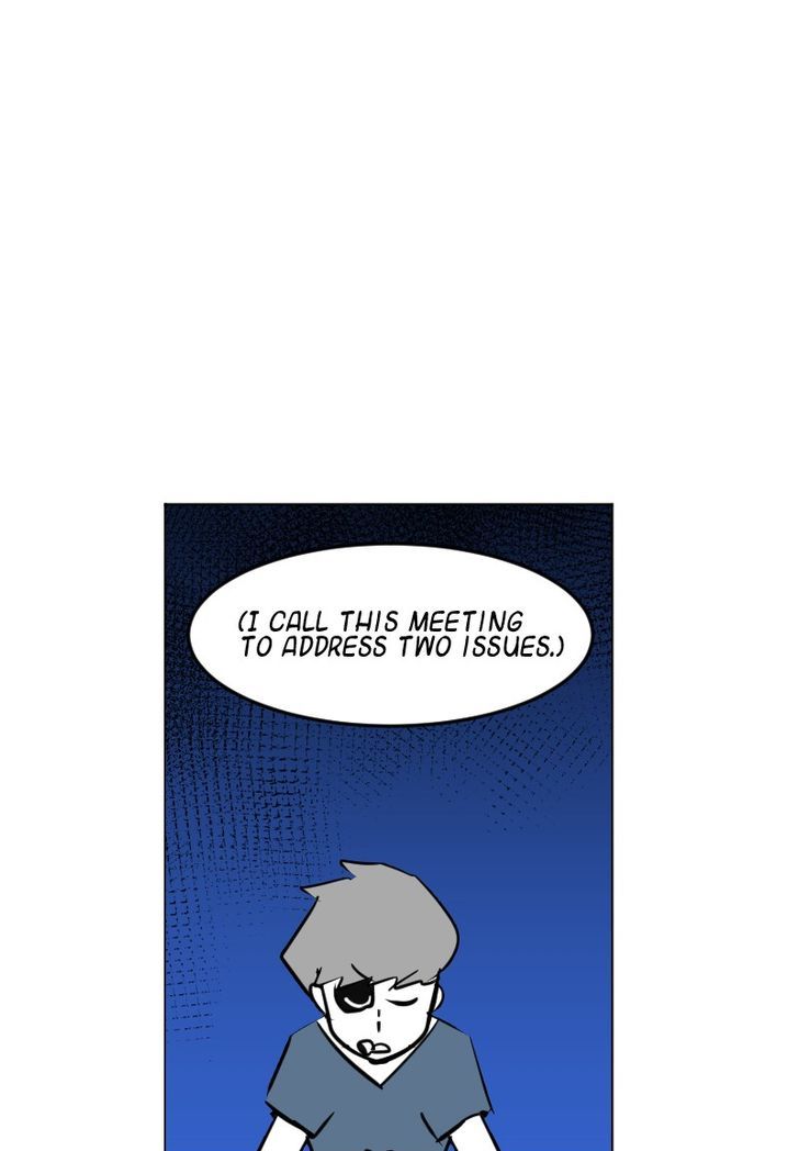 Boyfriend of the Dead Chapter 46 page 16 - Chapter 46