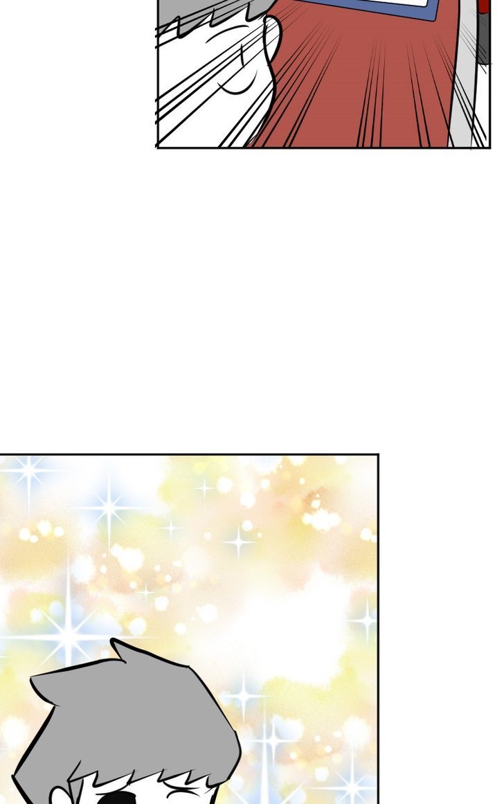 Boyfriend of the Dead Chapter 46 page 24 - Chapter 46