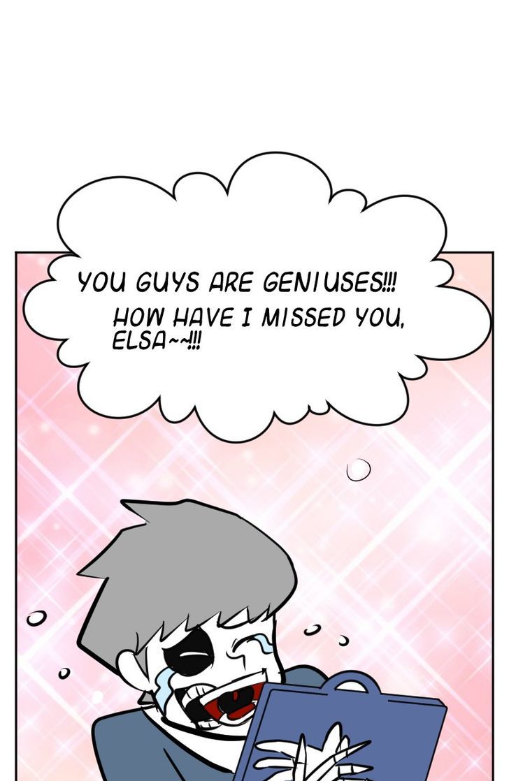 Boyfriend of the Dead Chapter 46 page 27 - Chapter 46