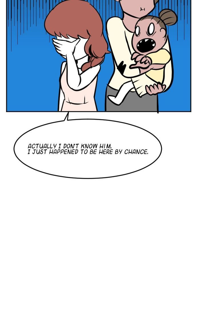 Boyfriend of the Dead Chapter 46 page 29 - Chapter 46