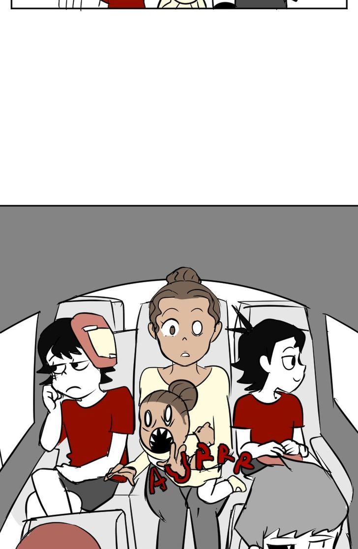 Boyfriend of the Dead Chapter 46 page 9 - Chapter 46