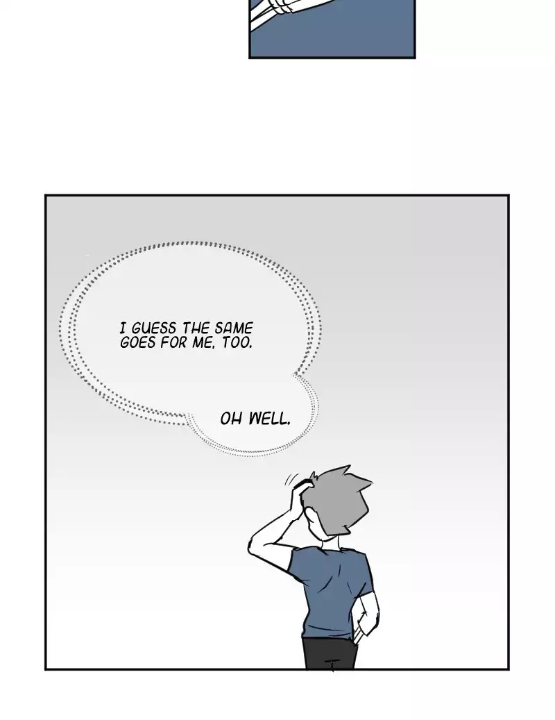 Boyfriend of the Dead Chapter 47 page 10 - Chapter 47: Ep.45: Eins and Zwei