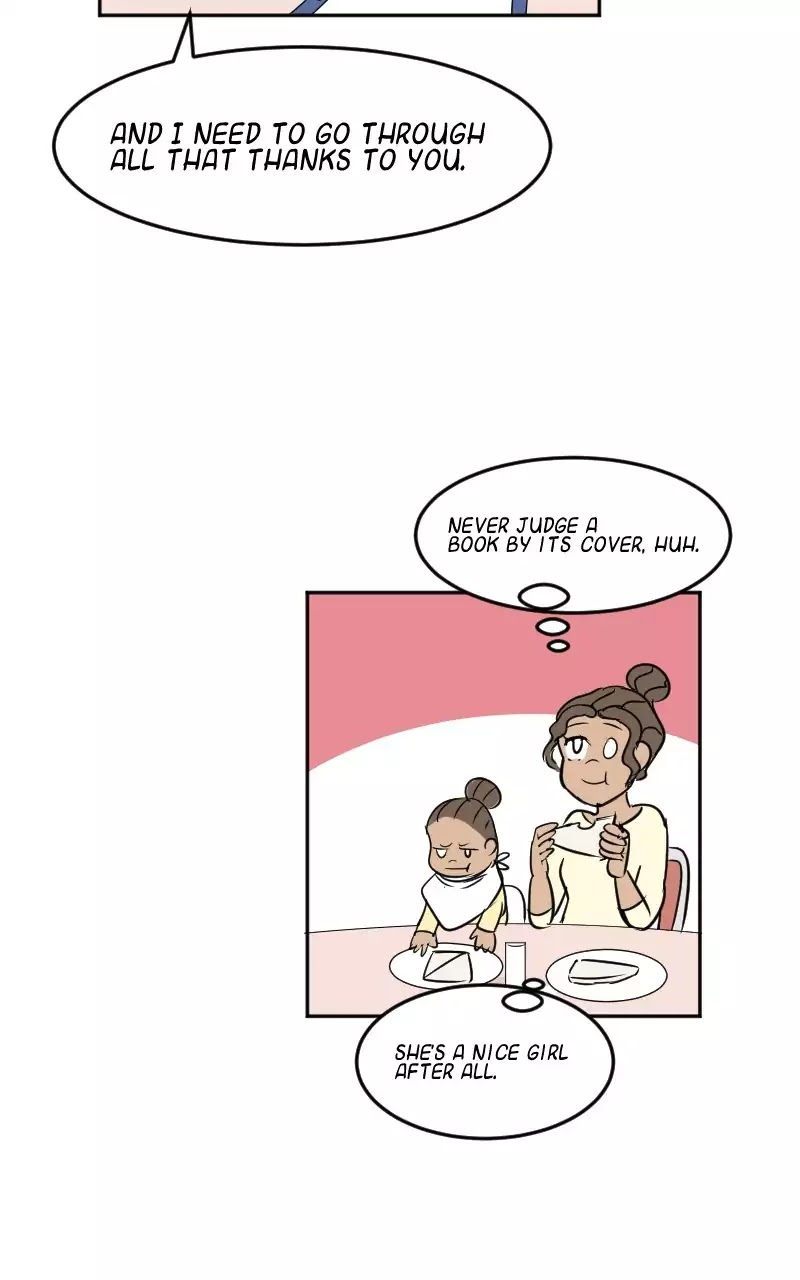 Boyfriend of the Dead Chapter 47 page 19 - Chapter 47: Ep.45: Eins and Zwei