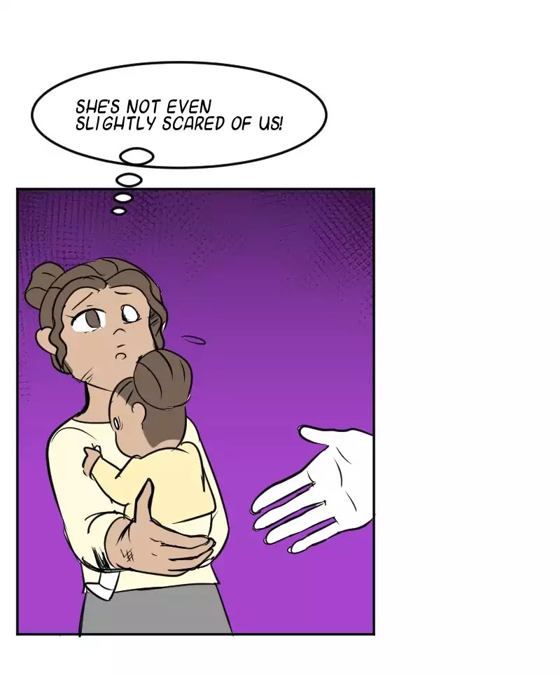 Boyfriend of the Dead Chapter 47 page 5 - Chapter 47: Ep.45: Eins and Zwei