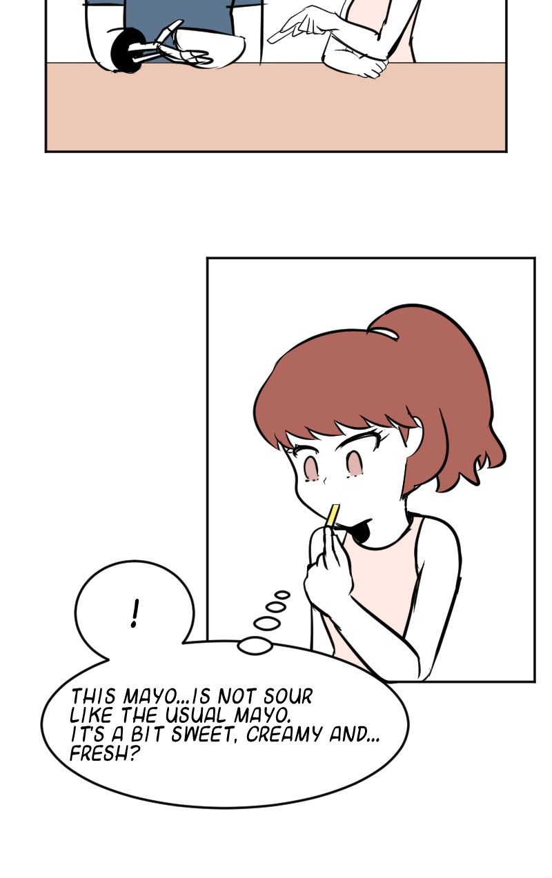 Boyfriend of the Dead Chapter 50 page 23 - Chapter 50