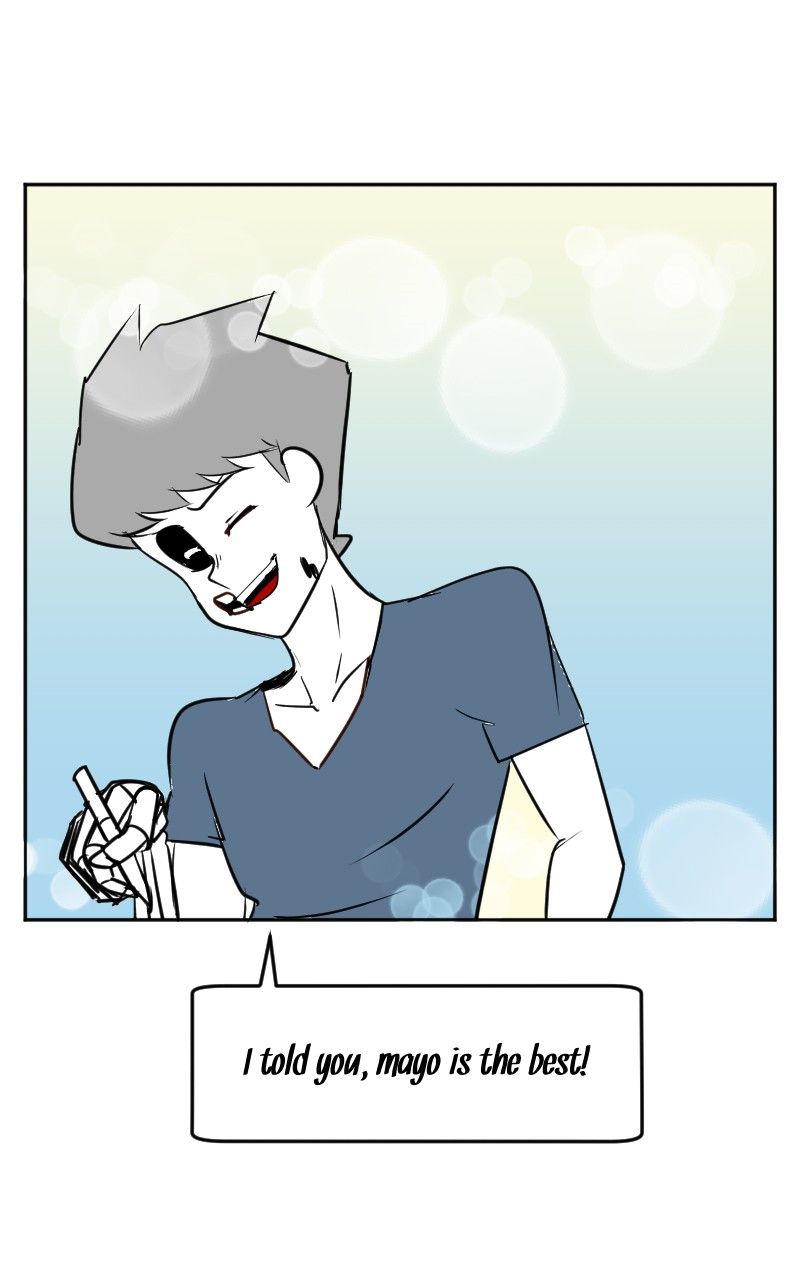 Boyfriend of the Dead Chapter 50 page 26 - Chapter 50