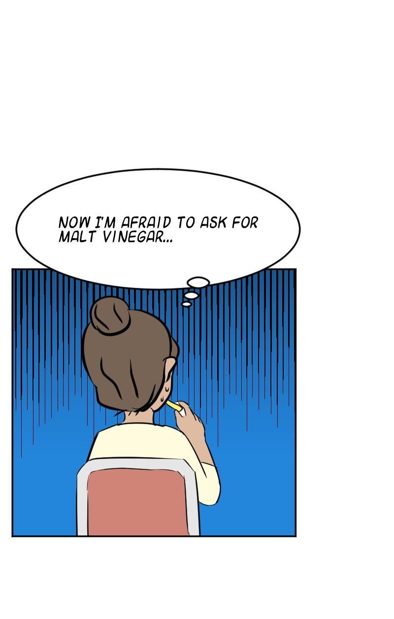 Boyfriend of the Dead Chapter 50 page 29 - Chapter 50