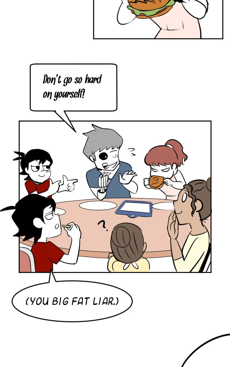 Boyfriend of the Dead Chapter 51 page 13 - Chapter 51