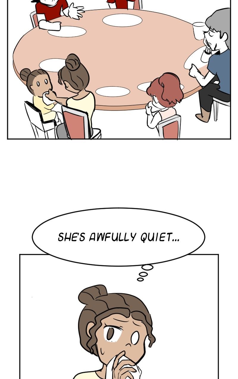 Boyfriend of the Dead Chapter 51 page 22 - Chapter 51