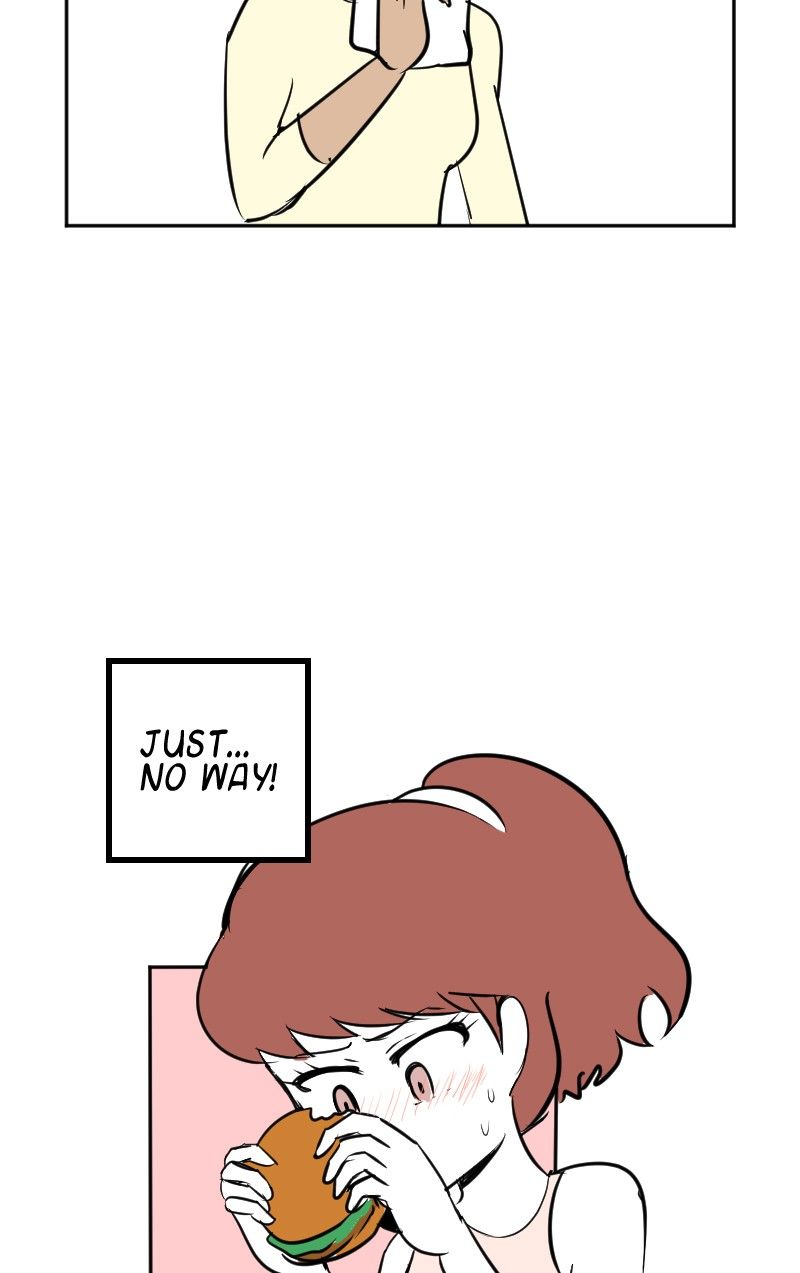 Boyfriend of the Dead Chapter 51 page 23 - Chapter 51