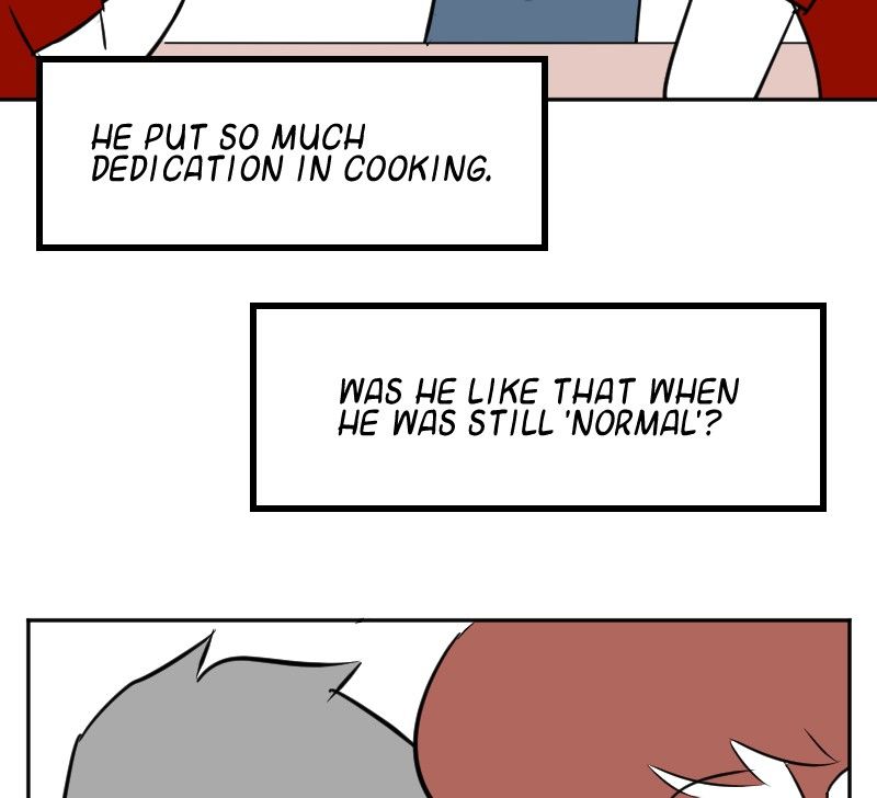 Boyfriend of the Dead Chapter 51 page 4 - Chapter 51