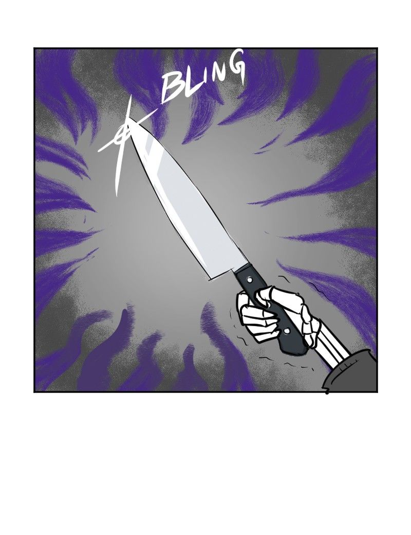 Boyfriend of the Dead Chapter 52 page 4 - Chapter 52
