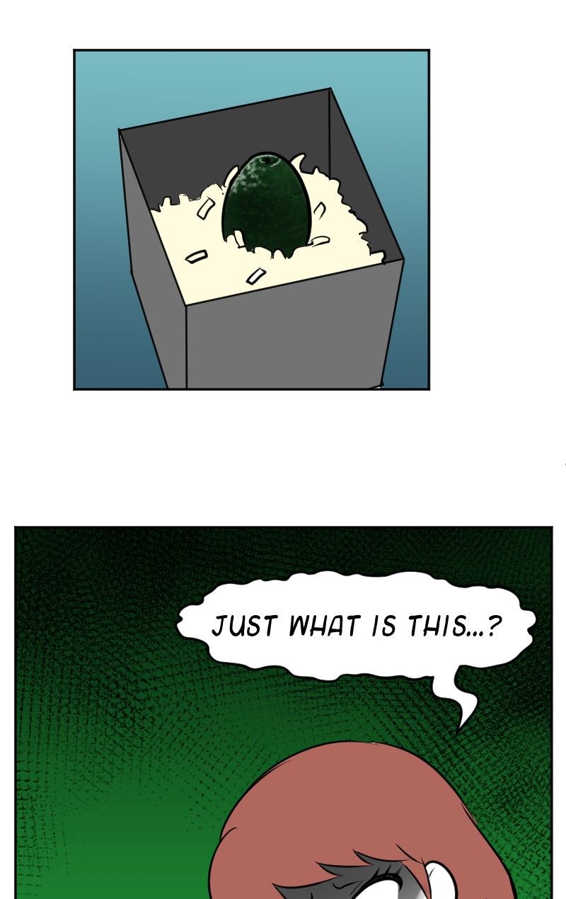 Boyfriend of the Dead Chapter 52 page 9 - Chapter 52