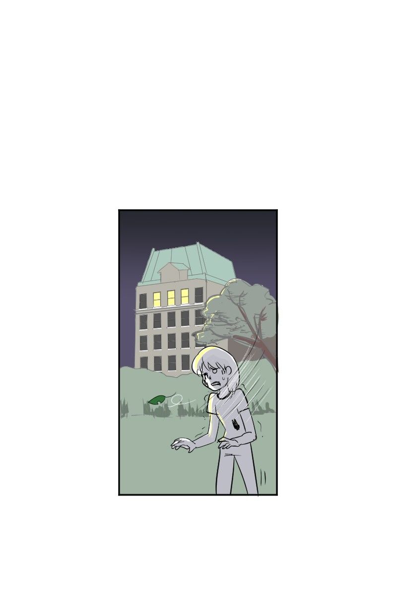 Boyfriend of the Dead Chapter 54 page 1 - Chapter 54
