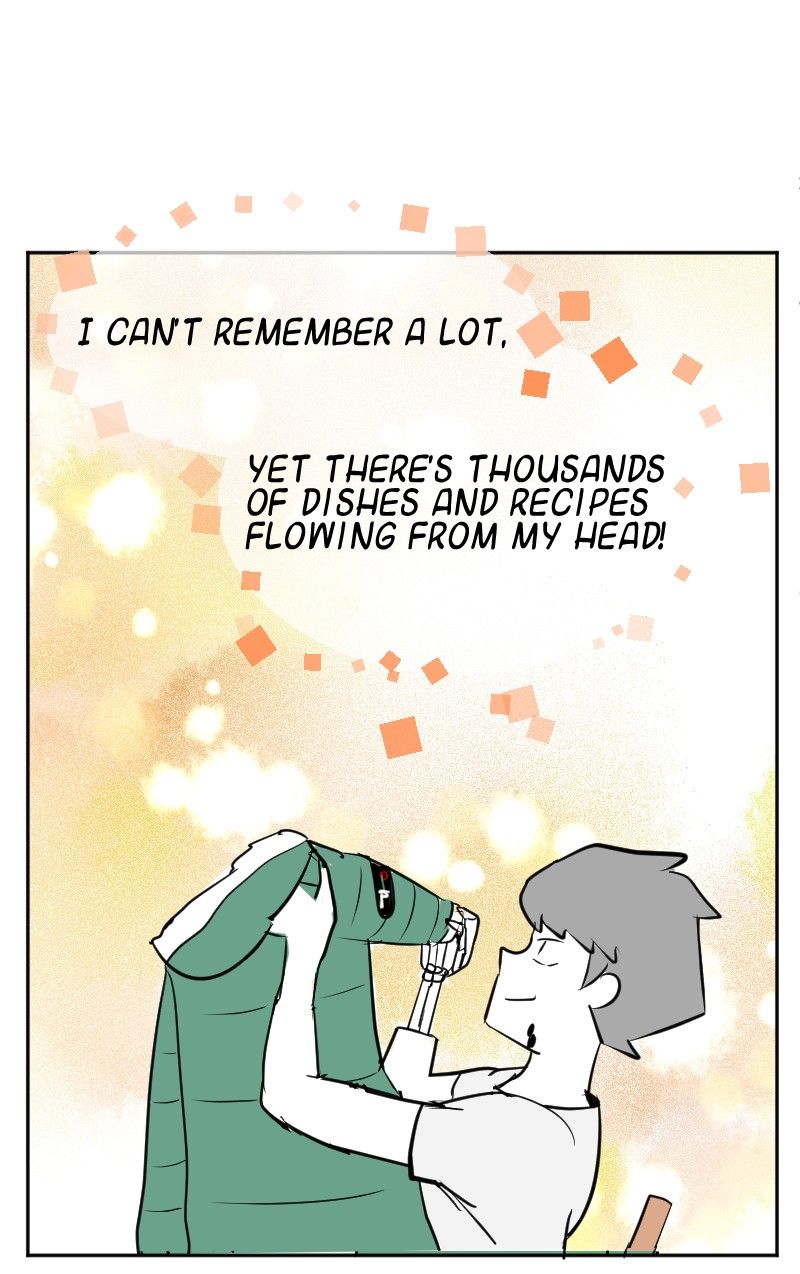 Boyfriend of the Dead Chapter 54 page 10 - Chapter 54