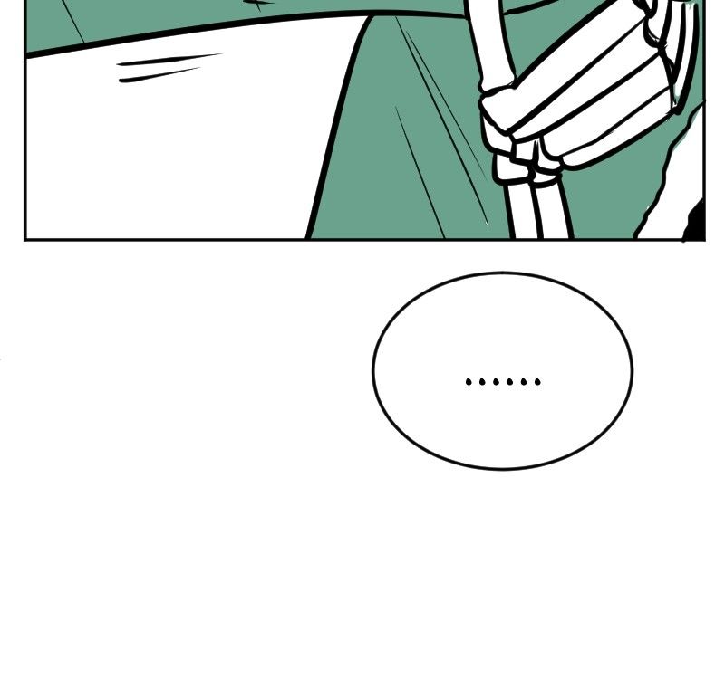 Boyfriend of the Dead Chapter 54 page 12 - Chapter 54