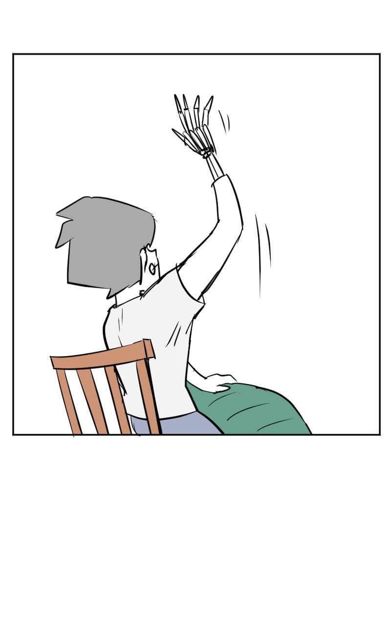 Boyfriend of the Dead Chapter 54 page 13 - Chapter 54
