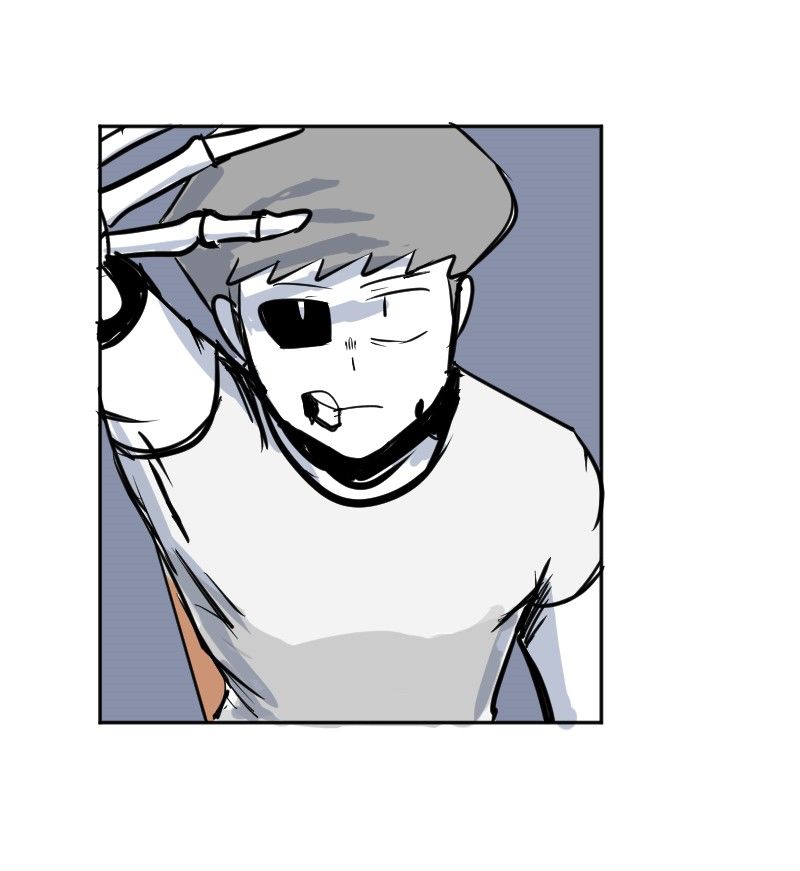Boyfriend of the Dead Chapter 54 page 14 - Chapter 54