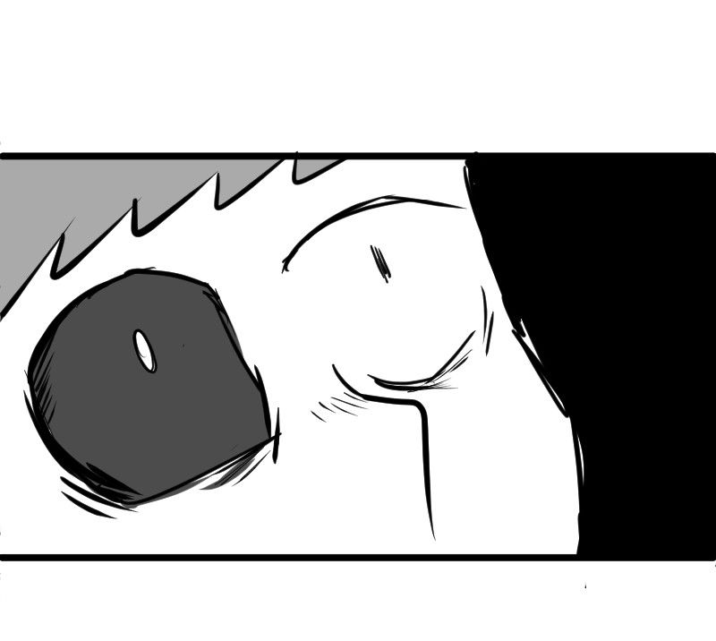 Boyfriend of the Dead Chapter 54 page 17 - Chapter 54