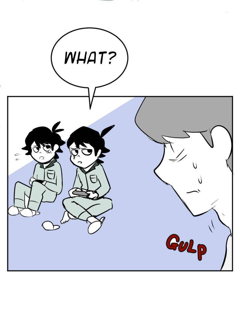 Boyfriend of the Dead Chapter 54 page 20 - Chapter 54