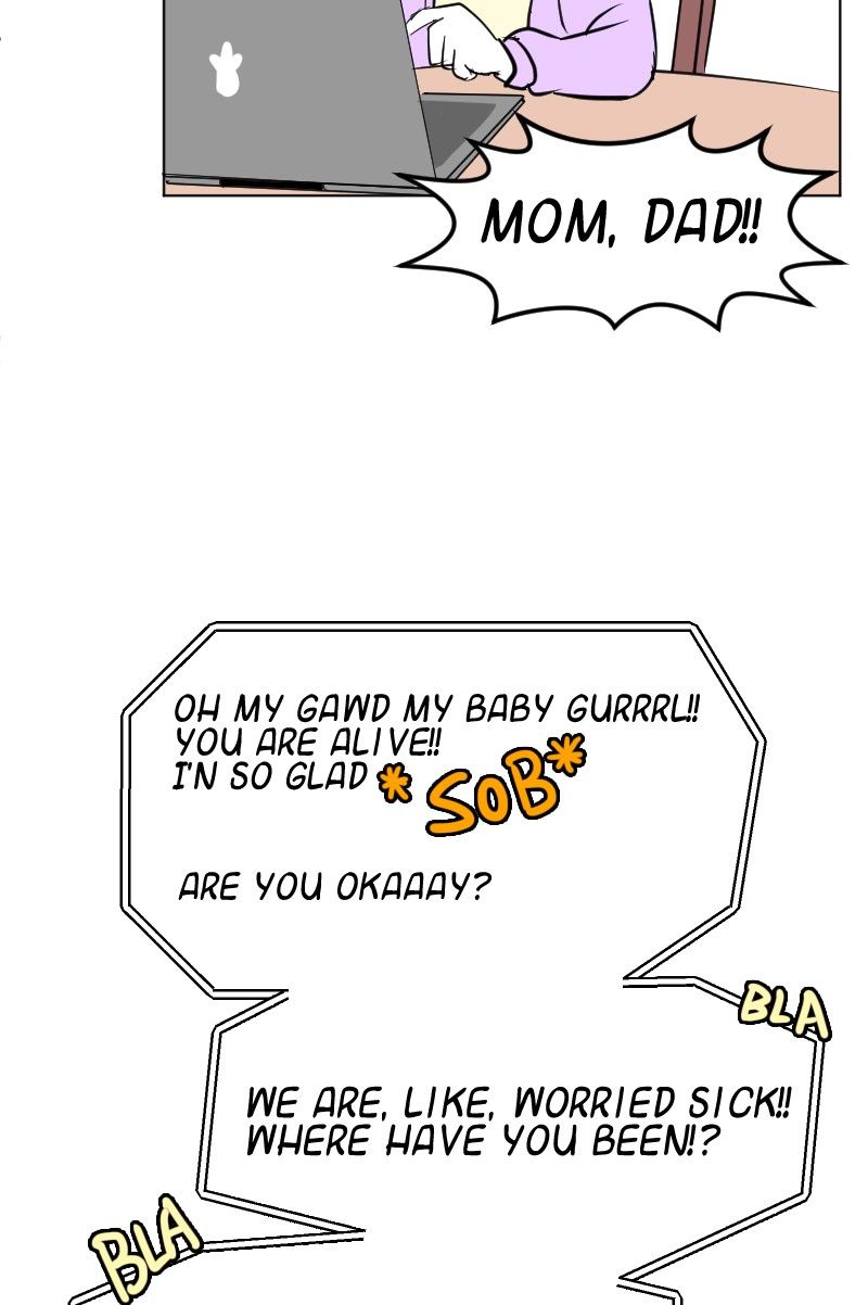 Boyfriend of the Dead Chapter 55 page 20 - Chapter 55