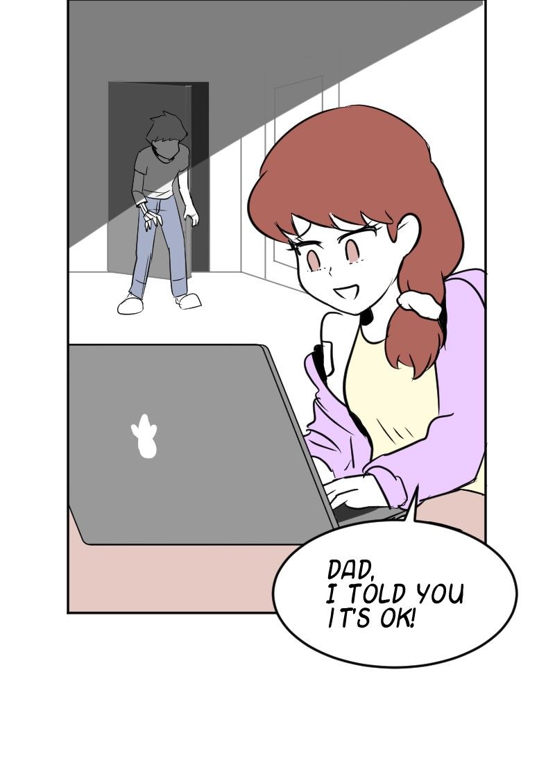 Boyfriend of the Dead Chapter 55 page 25 - Chapter 55