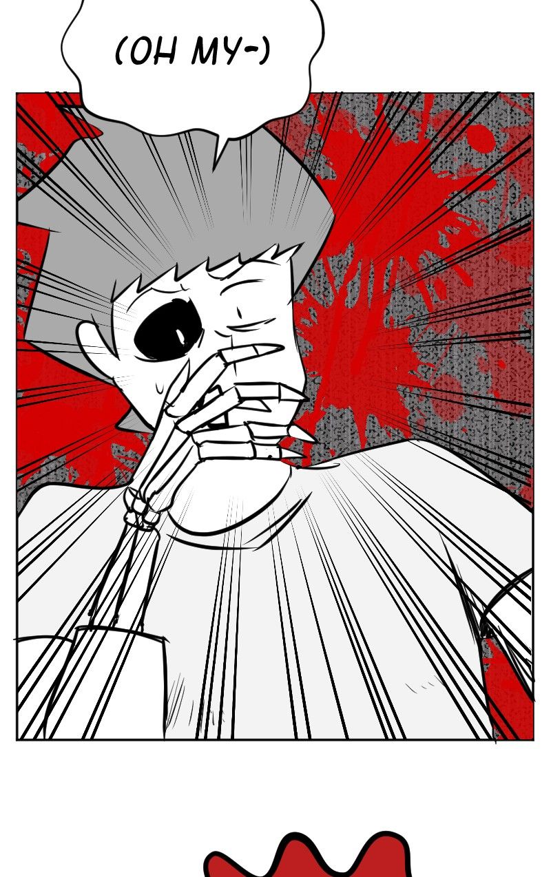 Boyfriend of the Dead Chapter 55 page 9 - Chapter 55