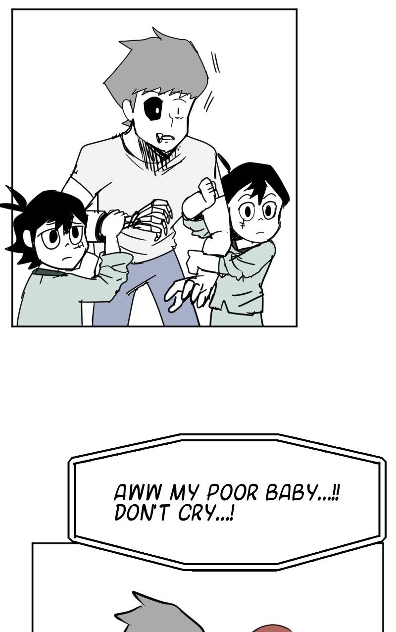 Boyfriend of the Dead Chapter 56 page 13 - Chapter 56