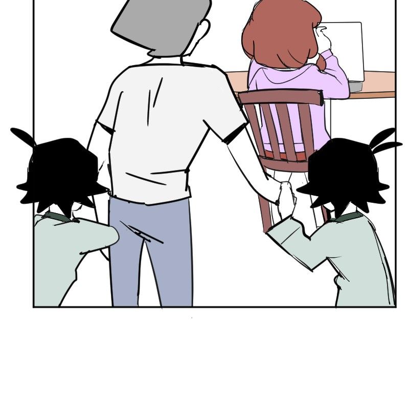 Boyfriend of the Dead Chapter 56 page 14 - Chapter 56