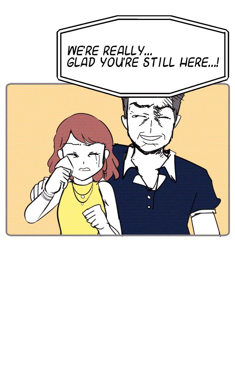 Boyfriend of the Dead Chapter 56 page 15 - Chapter 56