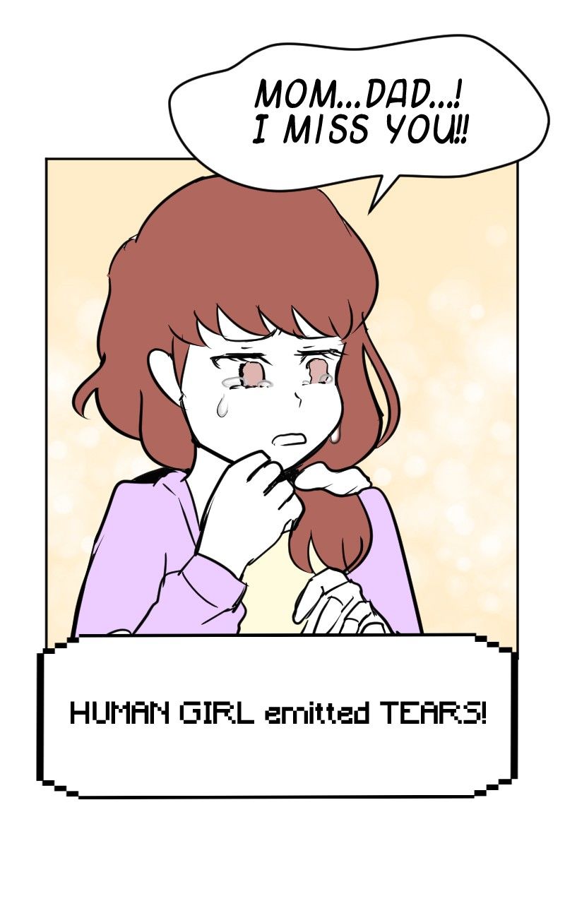 Boyfriend of the Dead Chapter 56 page 16 - Chapter 56