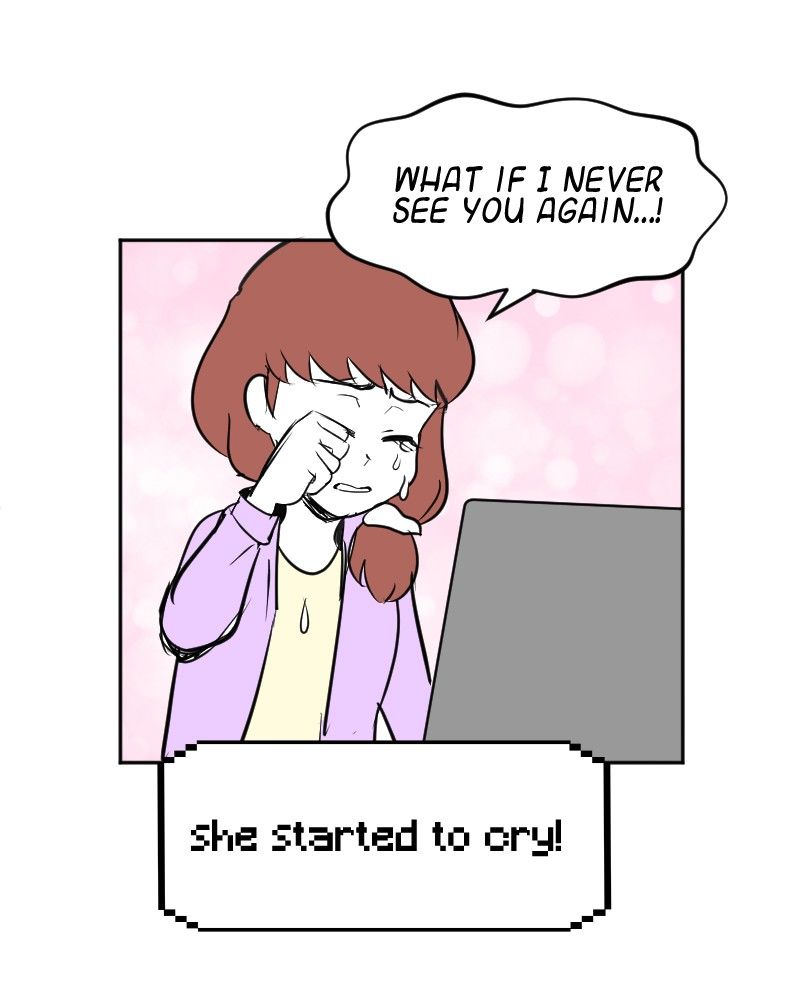 Boyfriend of the Dead Chapter 56 page 17 - Chapter 56