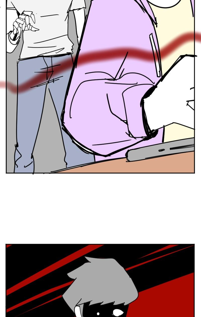 Boyfriend of the Dead Chapter 56 page 4 - Chapter 56