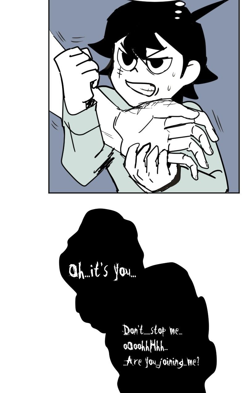 Boyfriend of the Dead Chapter 56 page 6 - Chapter 56
