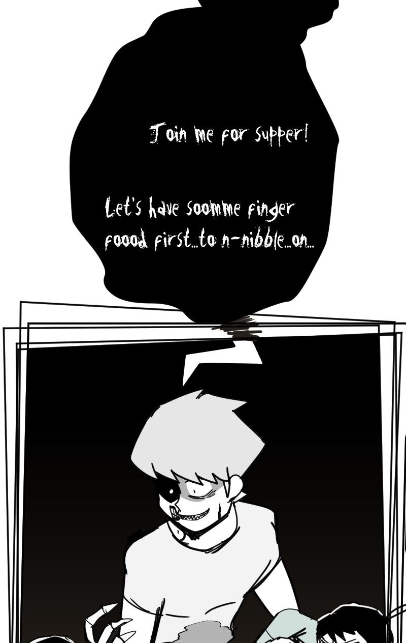 Boyfriend of the Dead Chapter 56 page 7 - Chapter 56