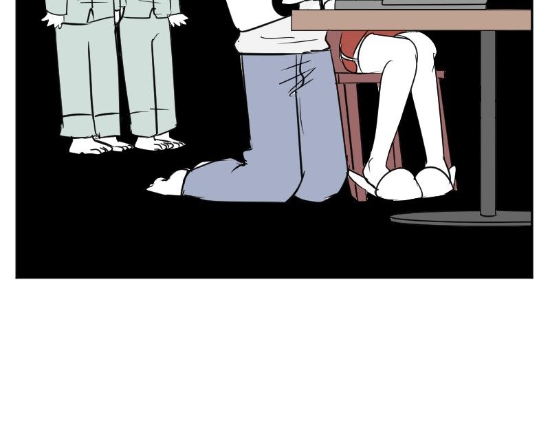 Boyfriend of the Dead Chapter 57 page 28 - Chapter 57