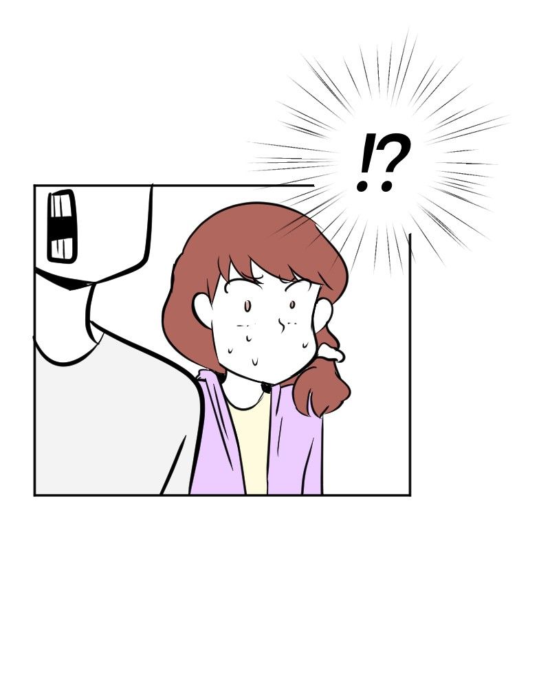 Boyfriend of the Dead Chapter 58 page 1 - Chapter 58
